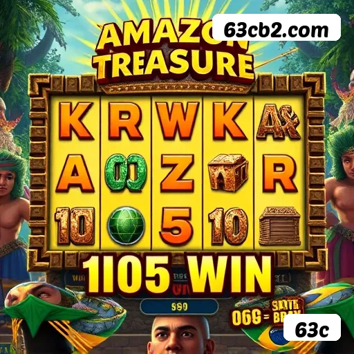 Formulário de registro de conta em etapas