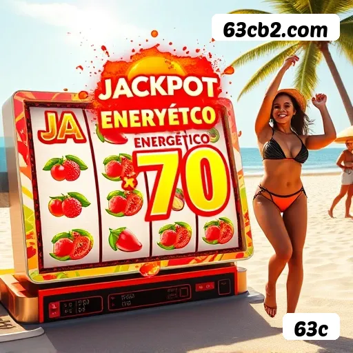 Verificação Instantânea