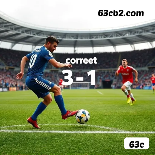 Slot Gates of Olympus · vitória em rodada