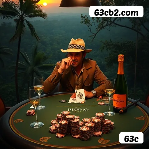 Logotipo · selo de download oficial