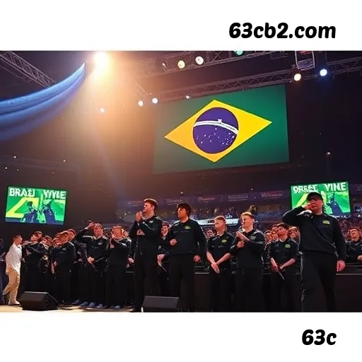 Blackjack ao Vivo - RTP 99.5%