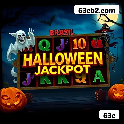 Poker ao Vivo - Caribbean Stud