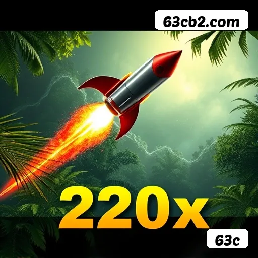 Roleta Relâmpago - Multiplicadores até 500x