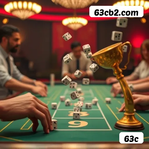 Fortune Dragon Slot - RTP 96.5%