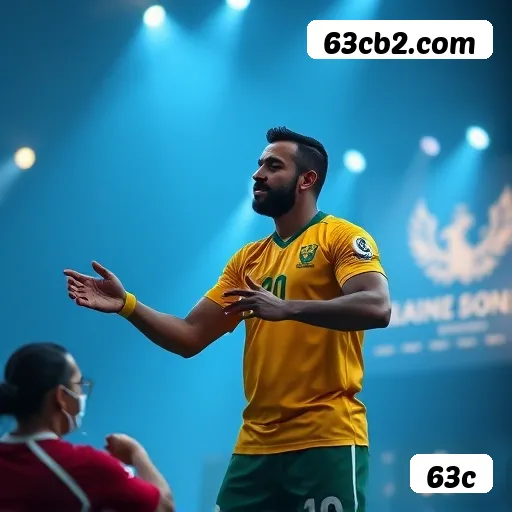 Gates of Olympus Slot - RTP 96.5%