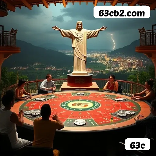 Sweet Bonanza Slot - RTP 96.5%